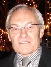 Michel