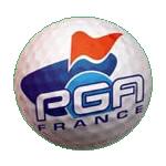 pga